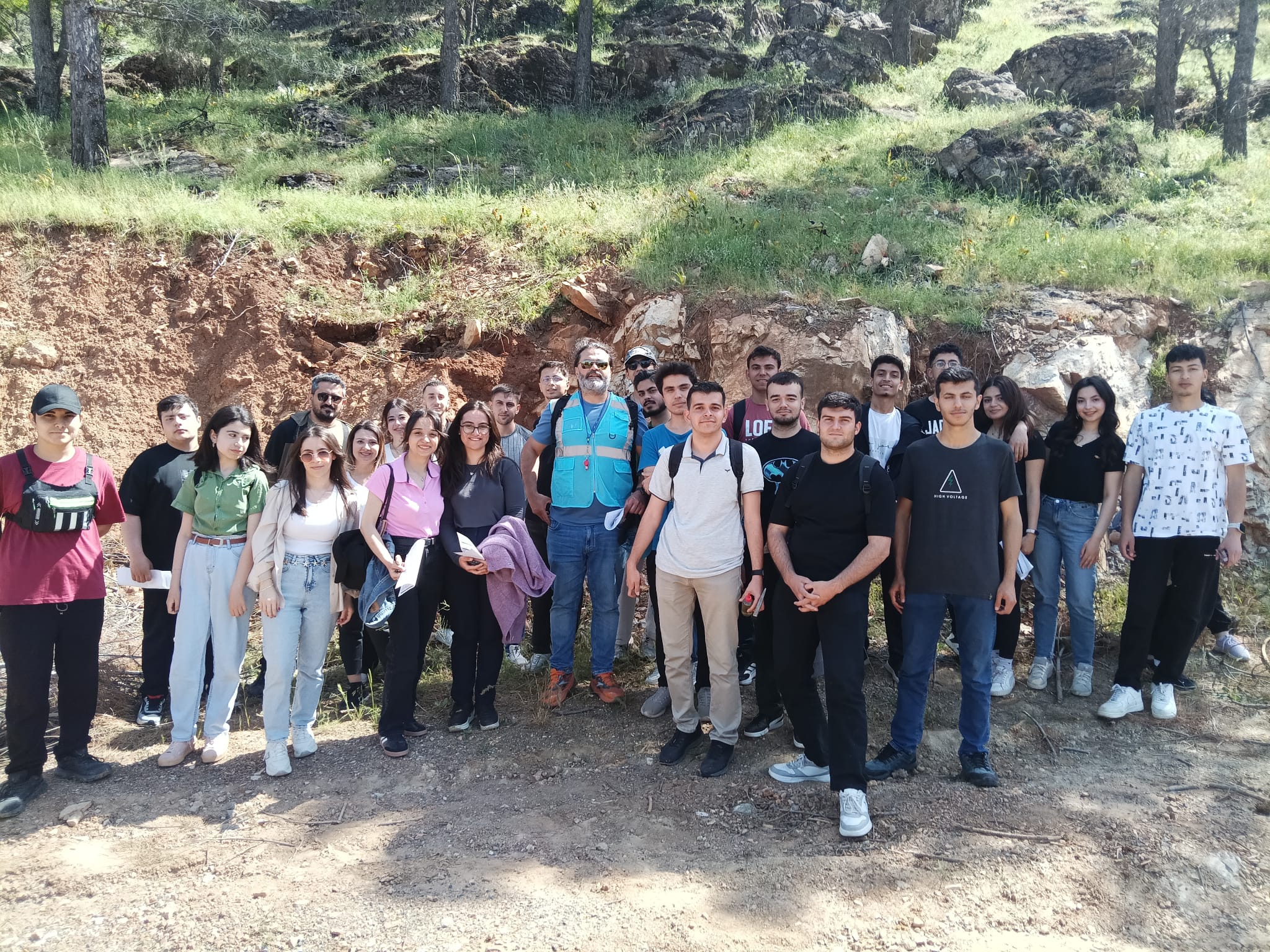 İçerikle ilgili görsel 1